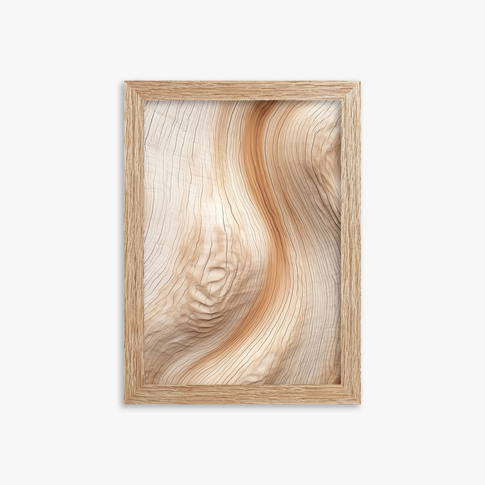 Ritmo naturale