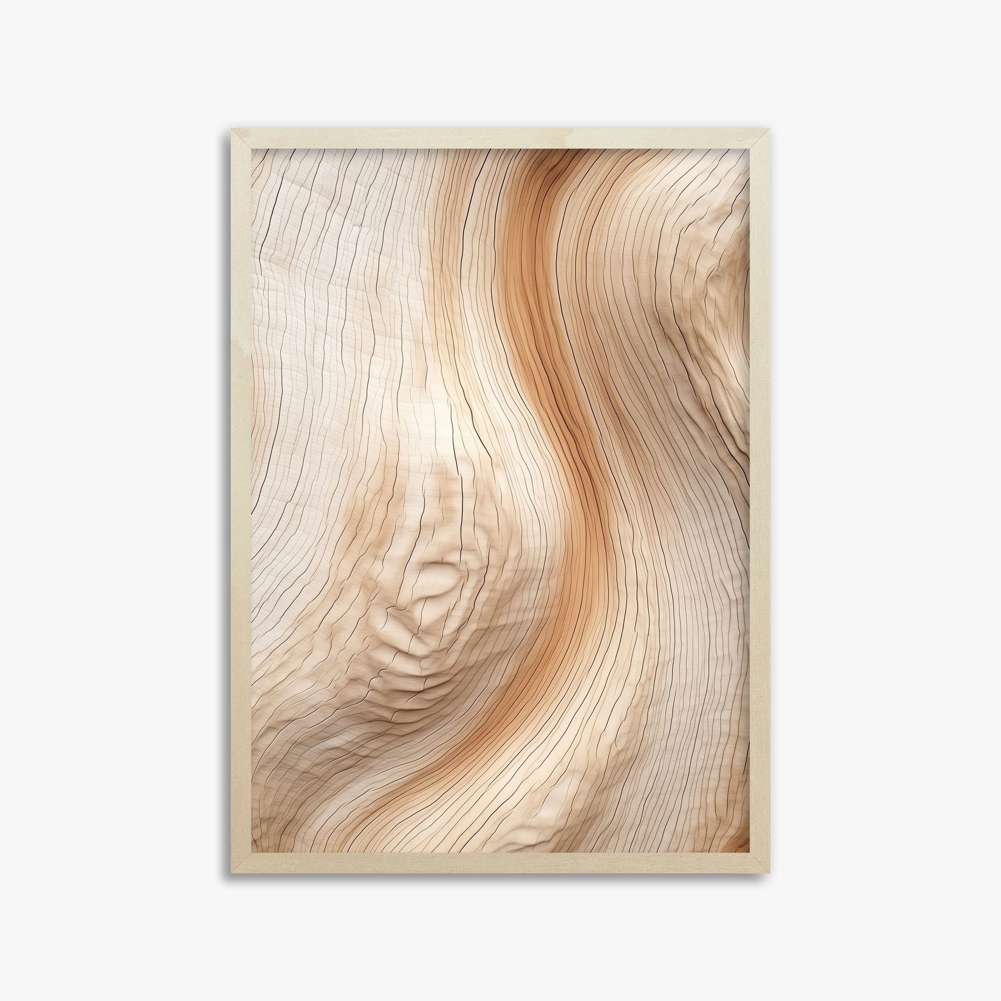 Ritmo naturale