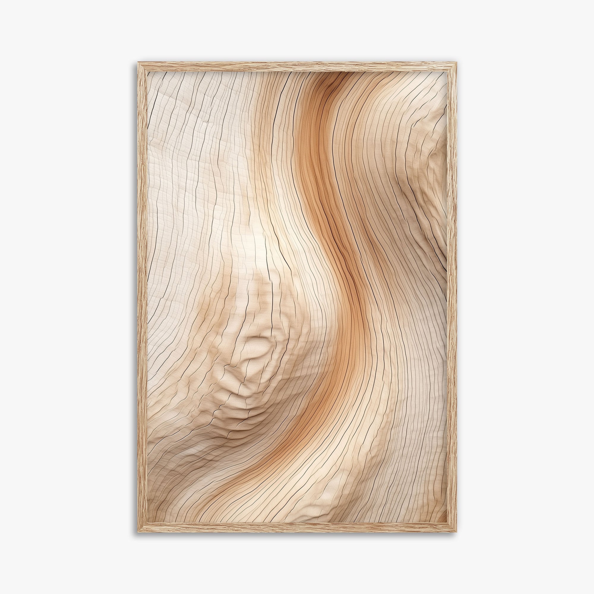 Ritmo naturale