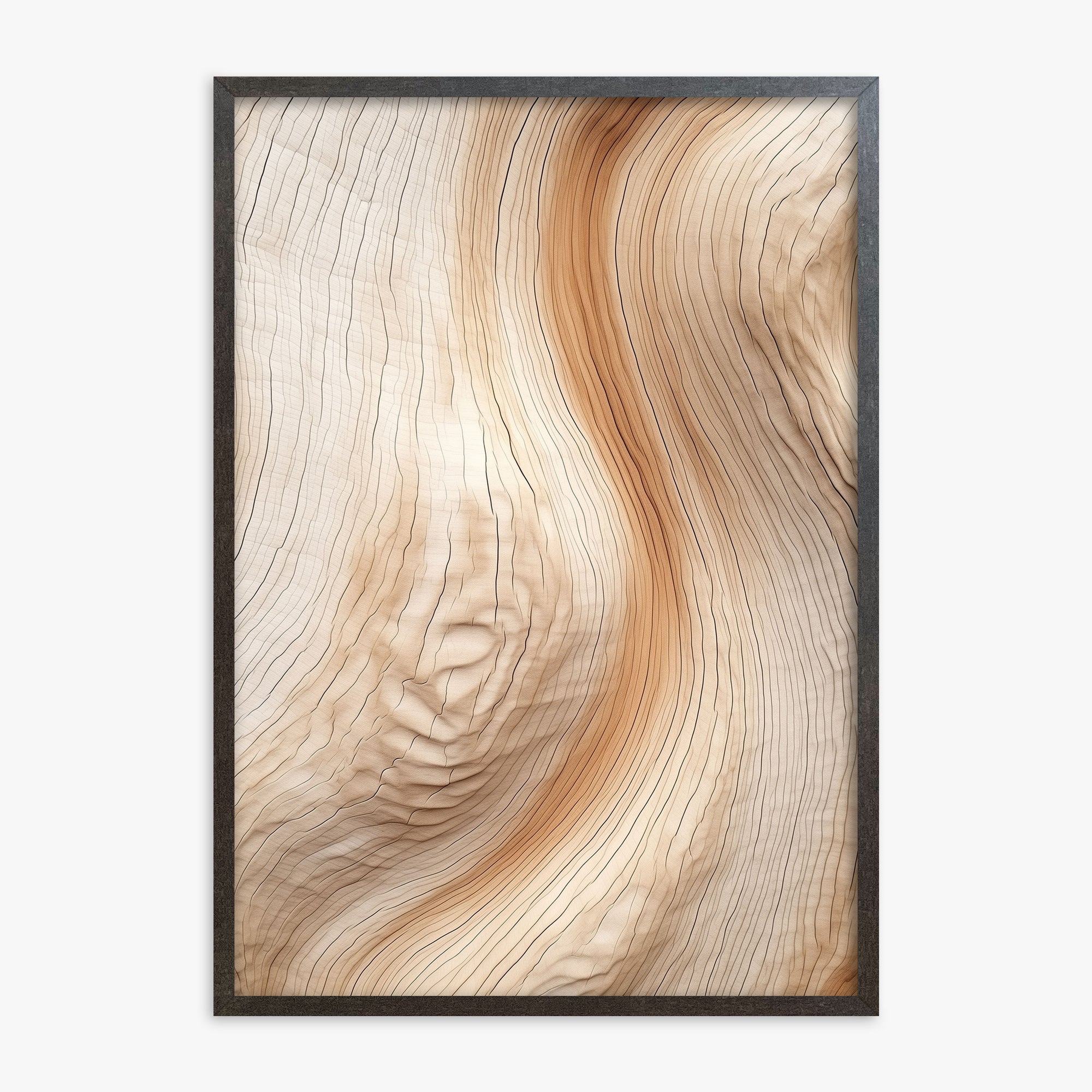Ritmo naturale