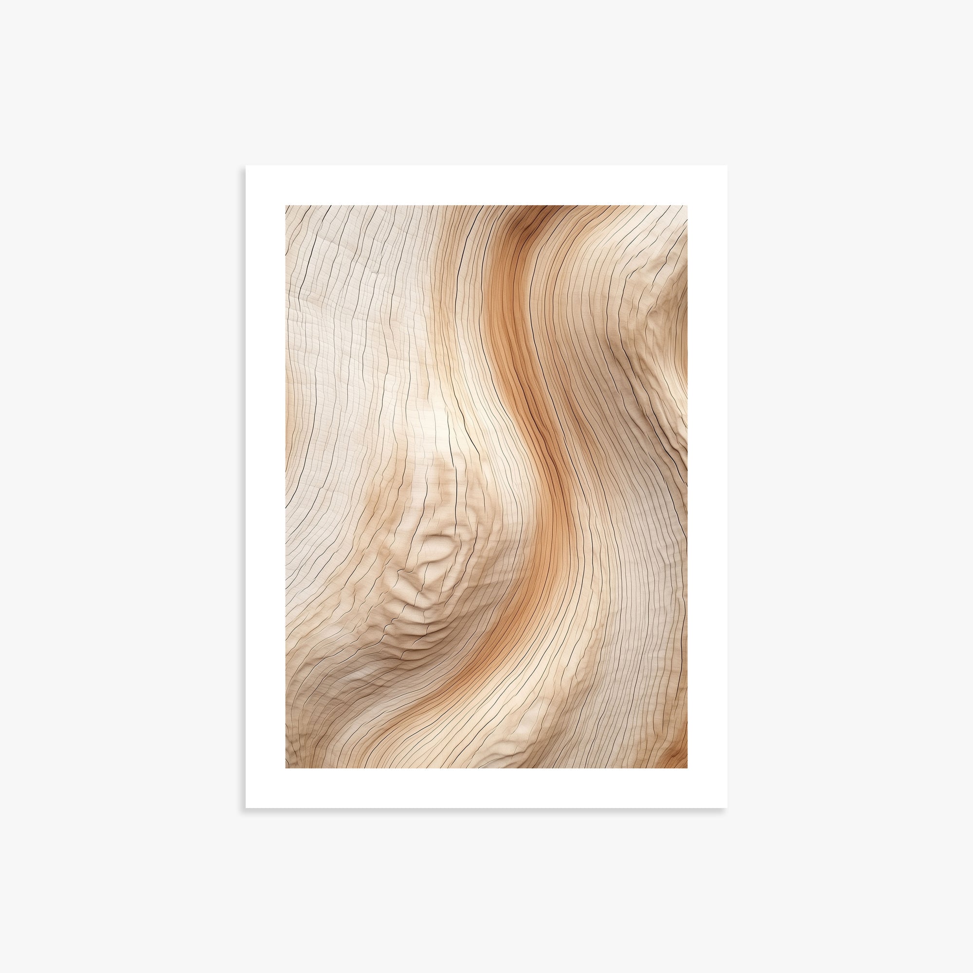 Ritmo naturale