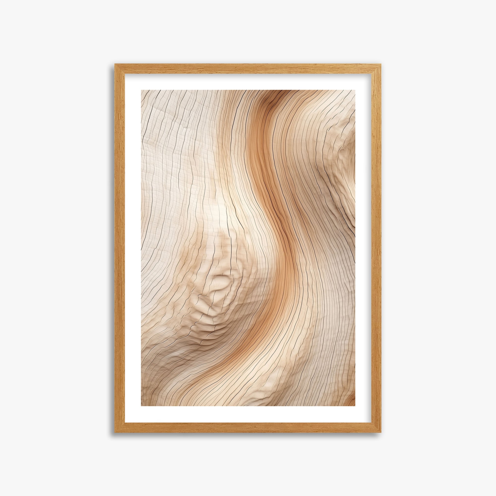 Ritmo naturale