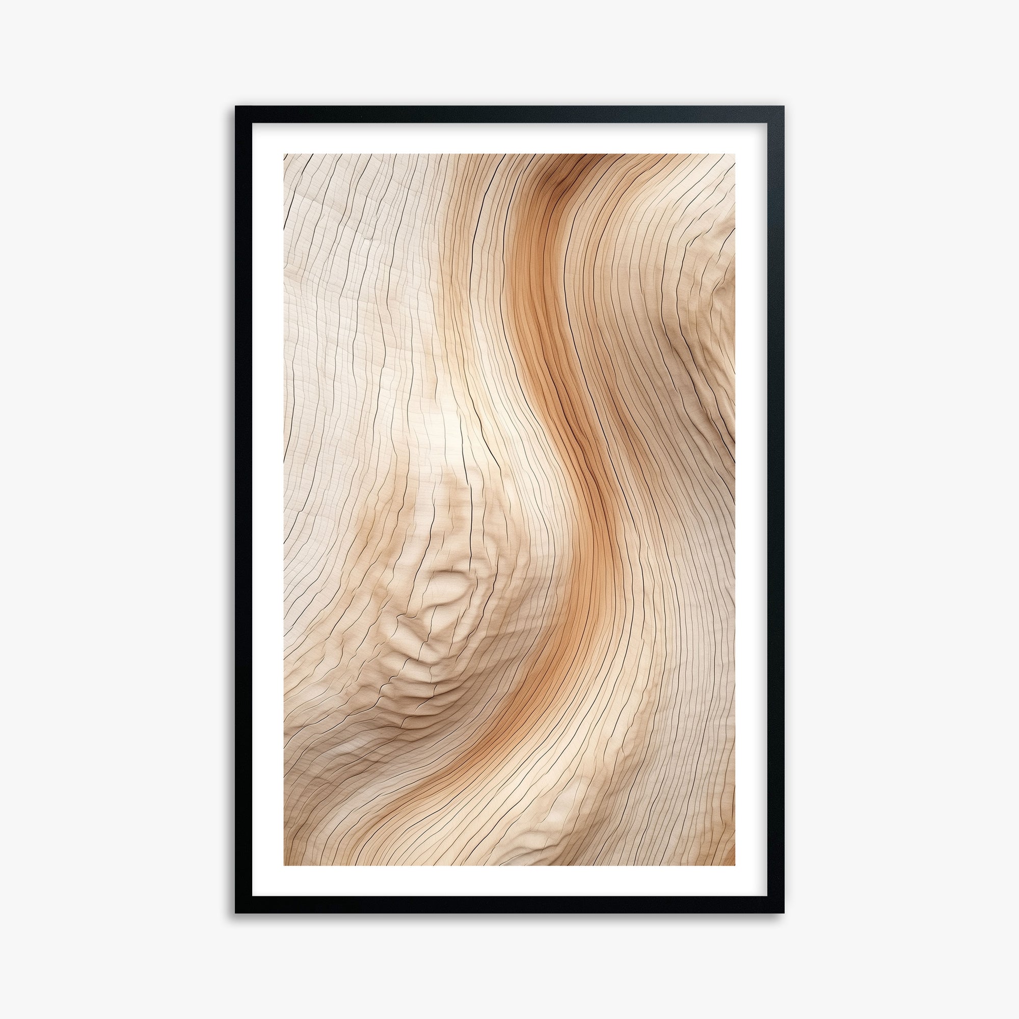 Ritmo naturale
