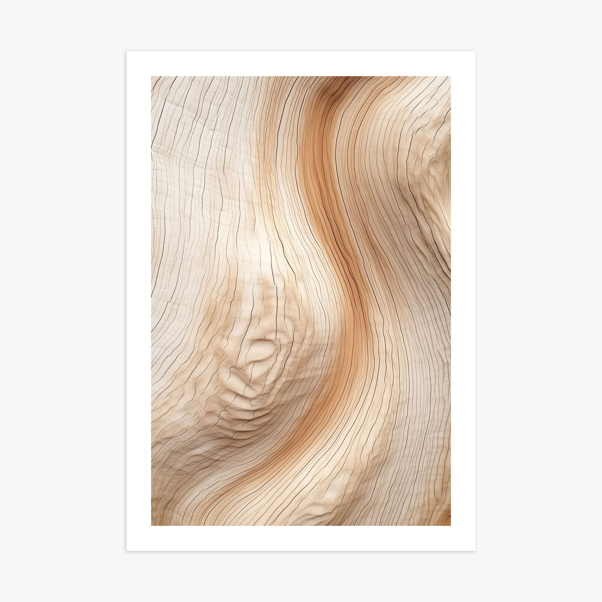 Ritmo naturale