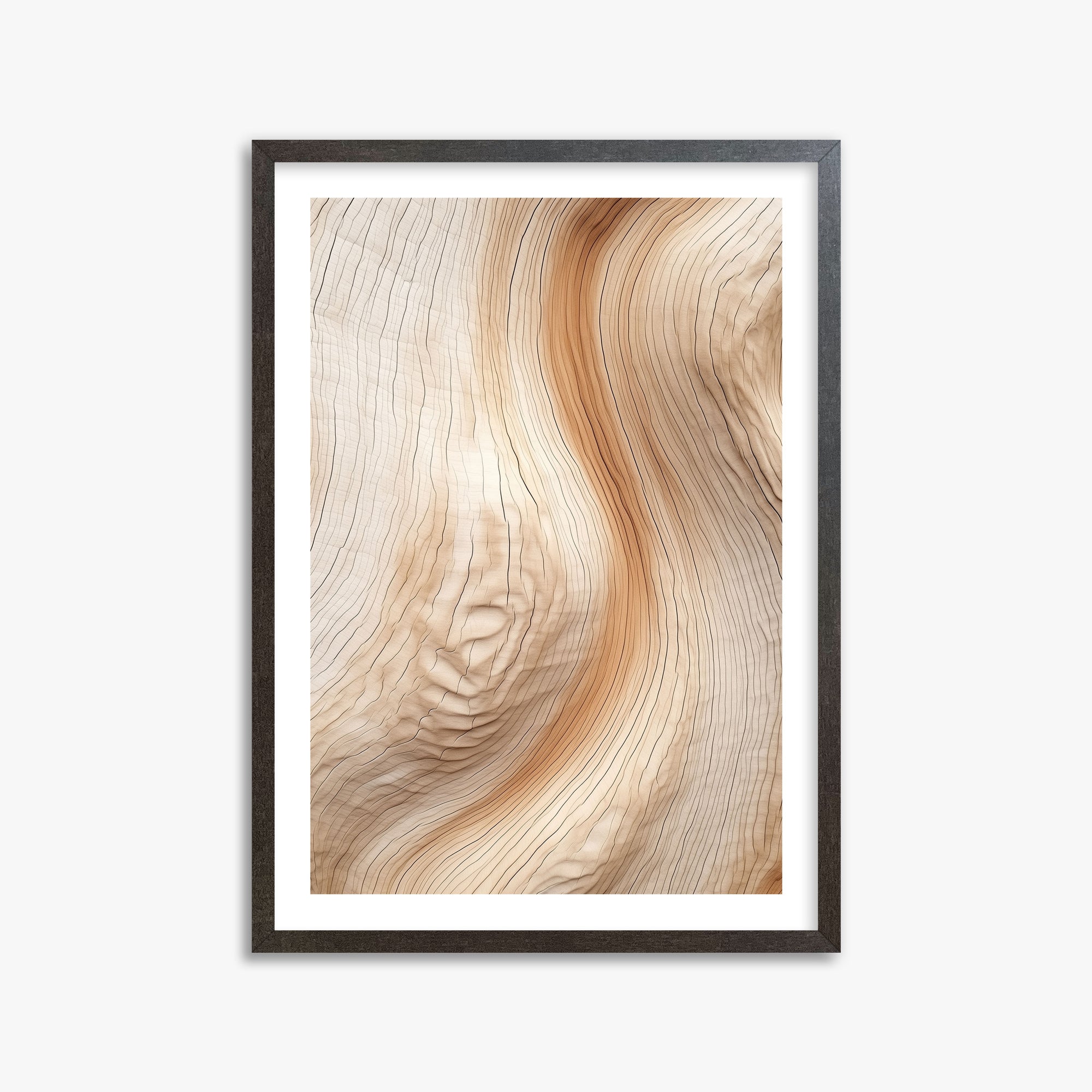Ritmo naturale