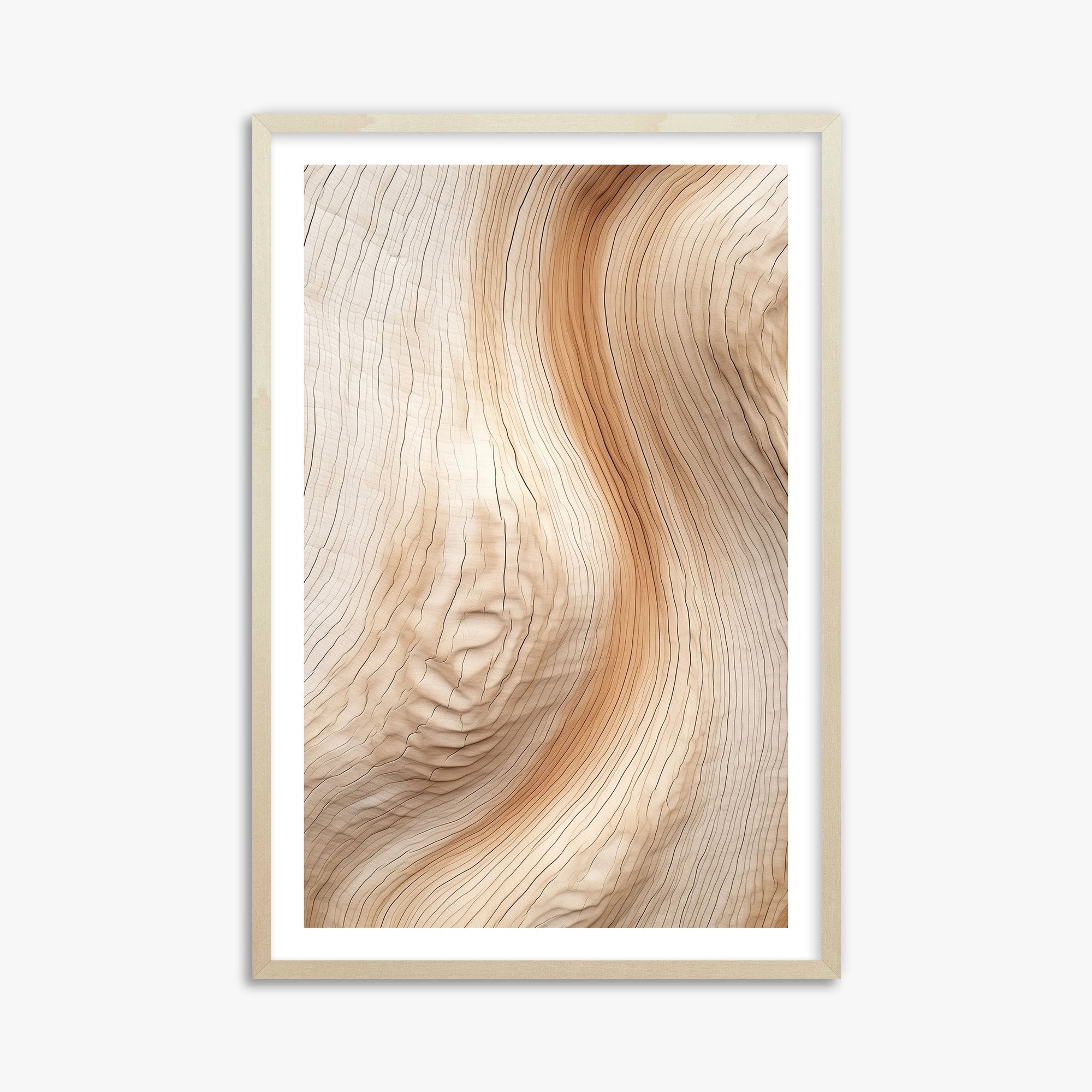 Ritmo naturale