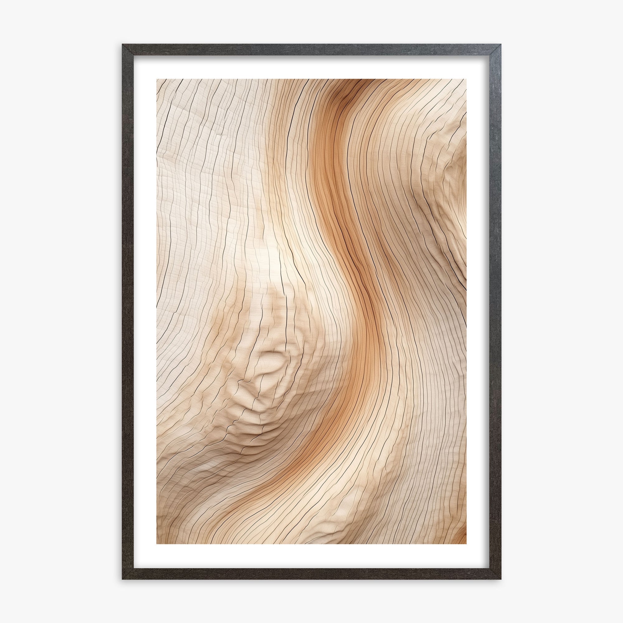 Ritmo naturale
