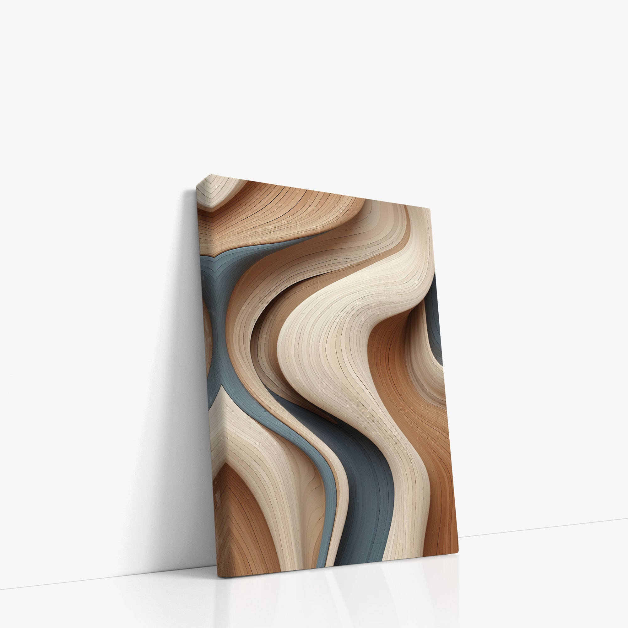 Sedimentary Currents