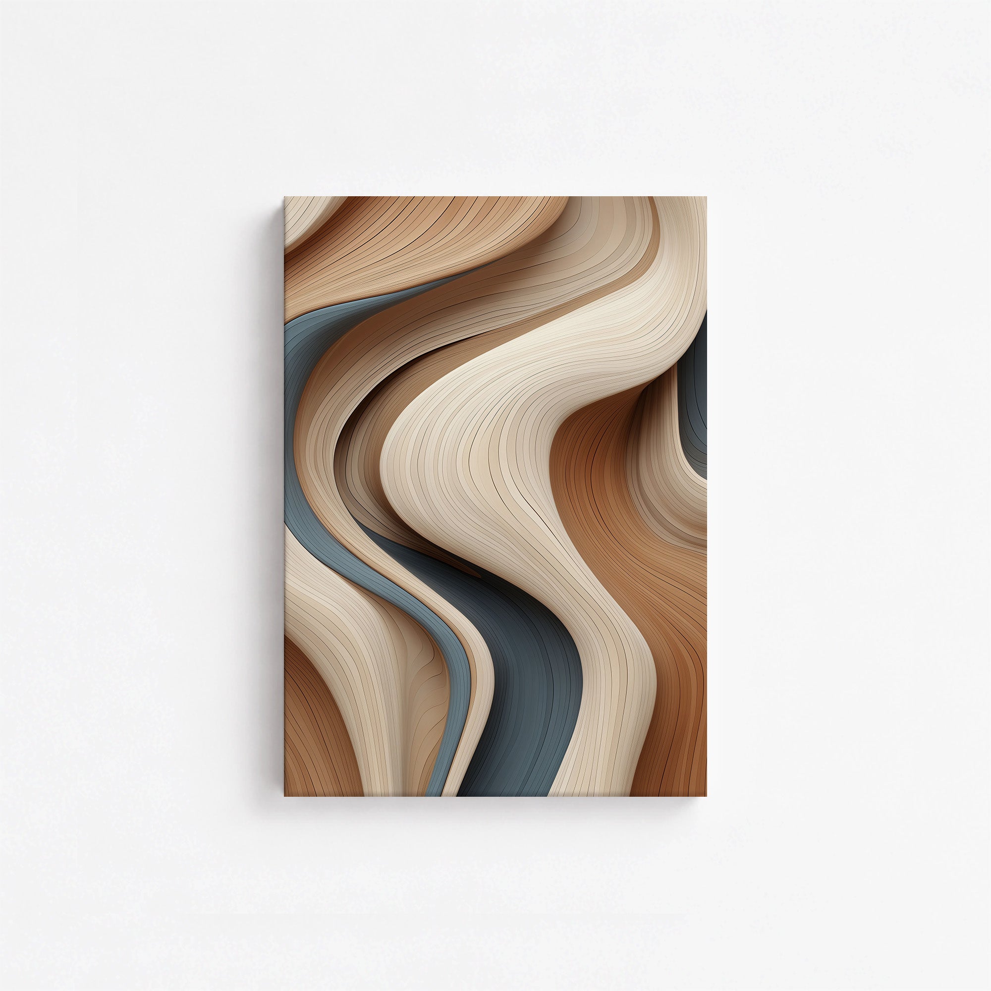 Sedimentary Currents