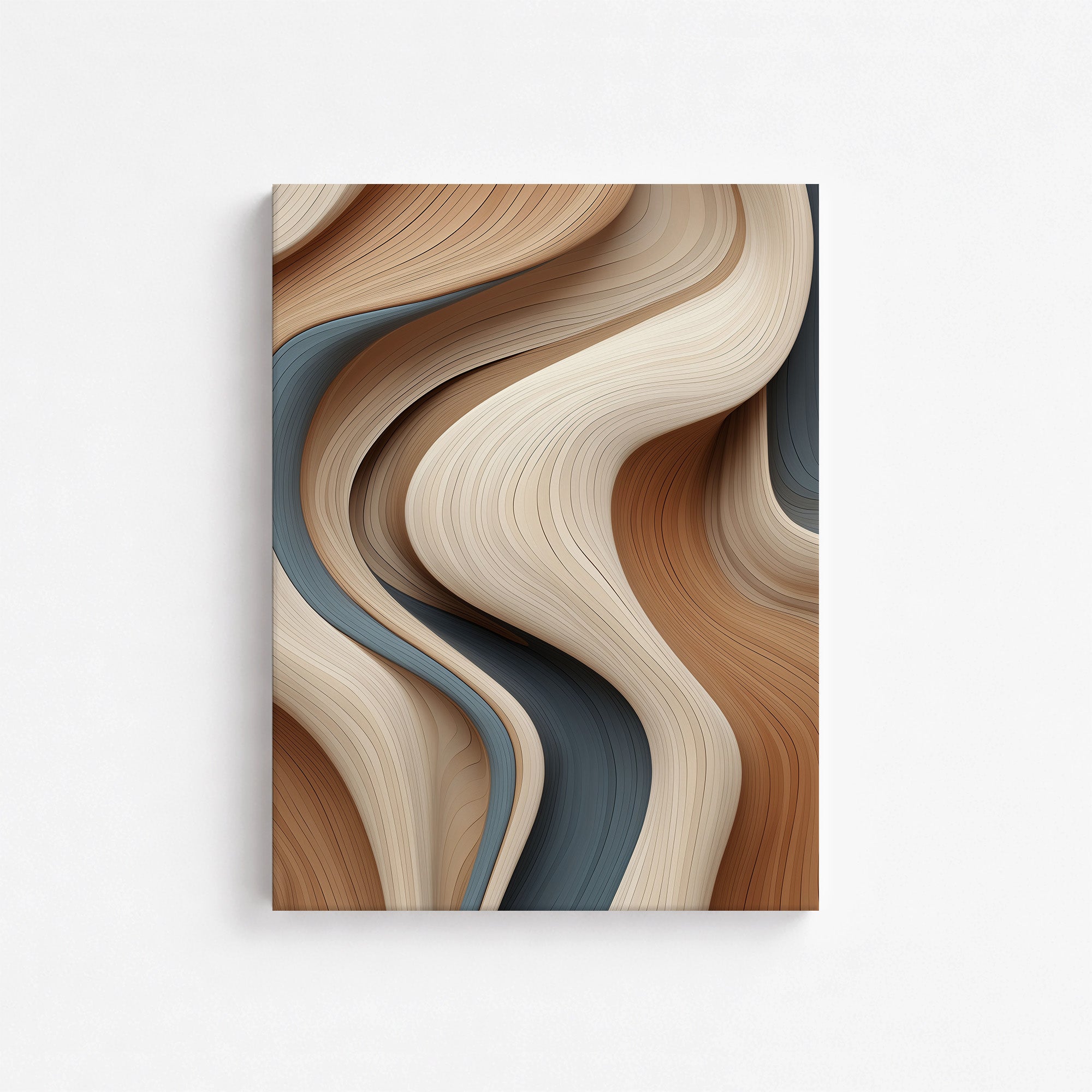 Sedimentary Currents