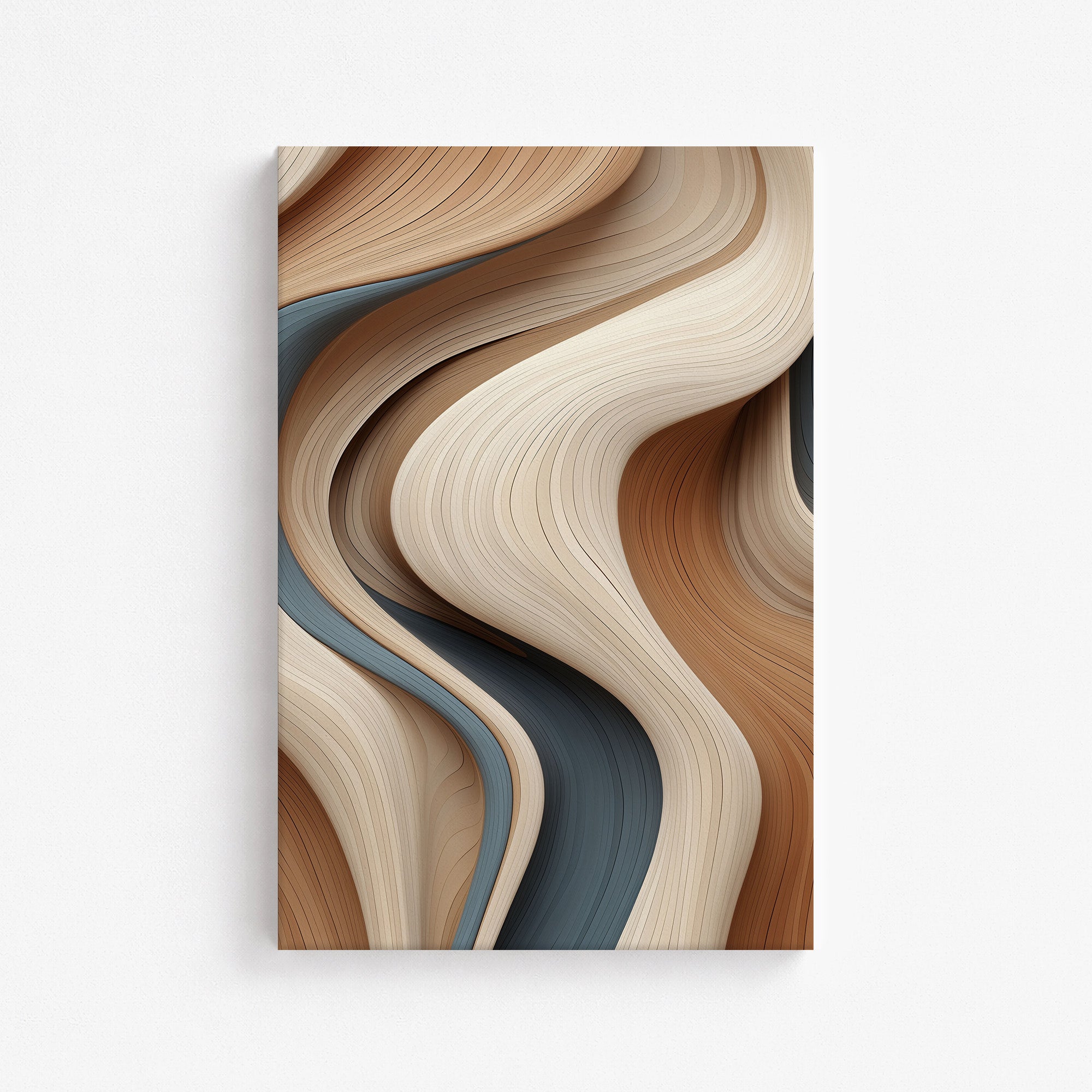 Sedimentary Currents