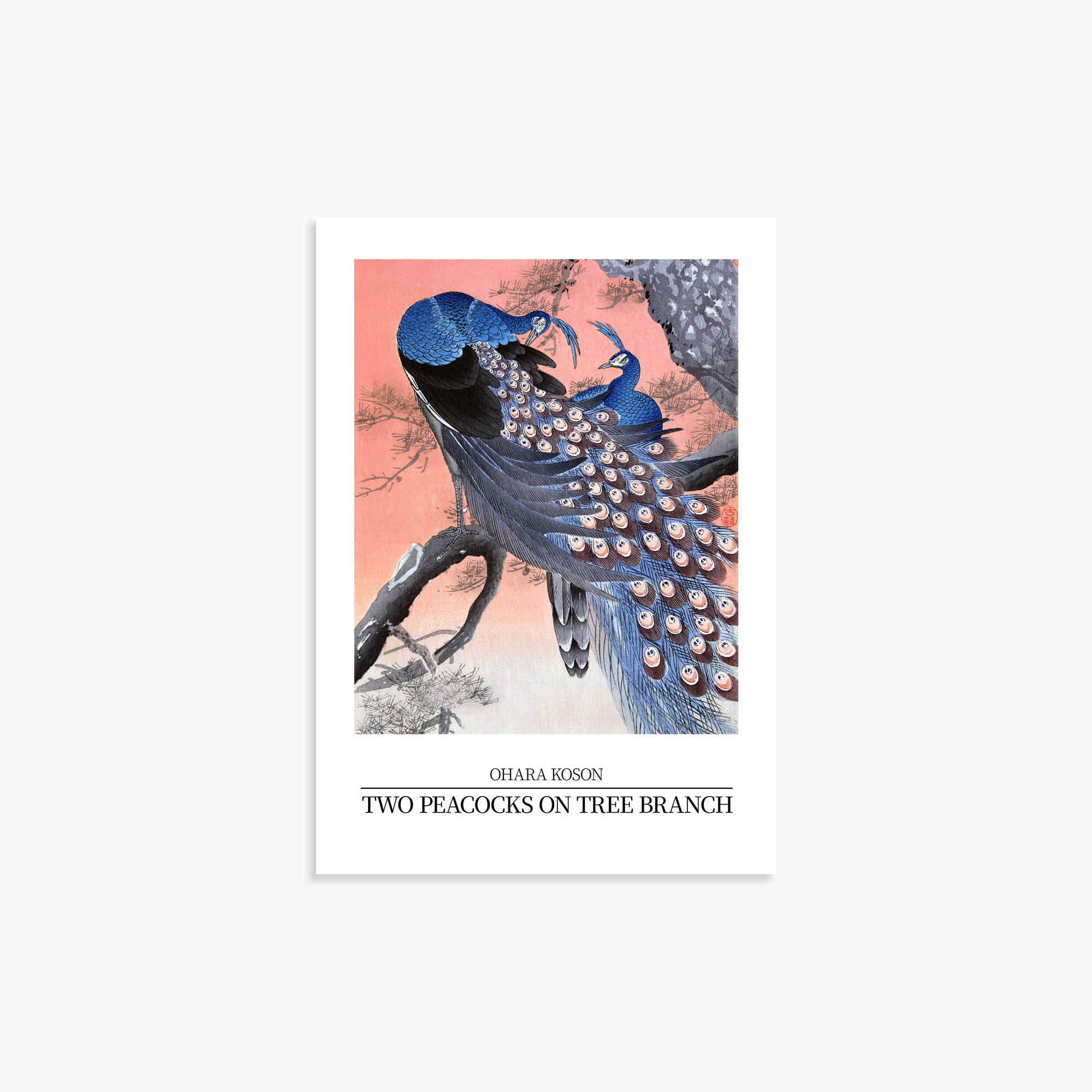 アート・デザイン・音楽 On Line MoMA Audio guides | MoMA